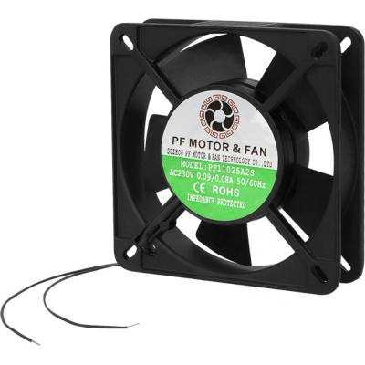 JING DA FAN 85-110