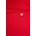 Pepe Jeans Рокля Pepe Jeans COCO (PL953670)