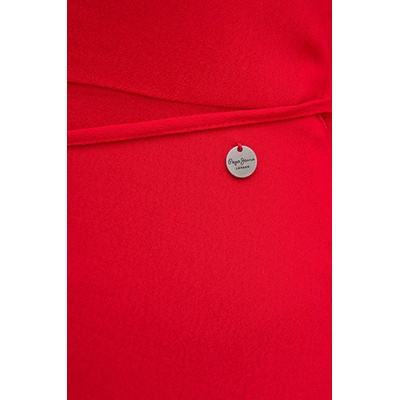 Pepe Jeans Рокля Pepe Jeans COCO (PL953670)