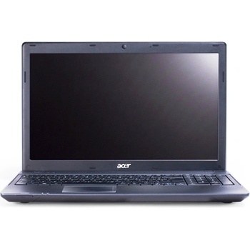 Acer TravelMate 5335-T353G50Mnss LX.V0E02.006