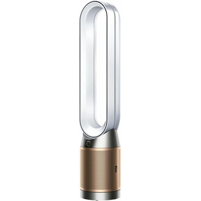 Dyson Purifier Cool PC2 De-NOx TP12