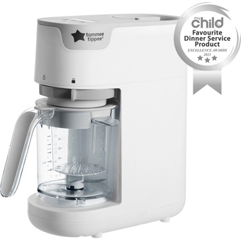 Tommee Tippee TT.0199