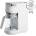 Tommee Tippee TT.0199