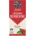 Garden of Life Liposomal Berberine 1000 mg [60 капсули]