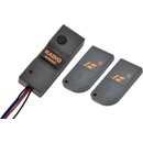 JOKER modul dsjok2 k DS410