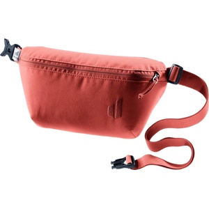 Deuter Чанта за кръст Deuter Avengo 1.5 Hip bag - Caspia - размер 1, 5 l (510-3860-0511)