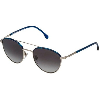 Lozza SL2290M 0581