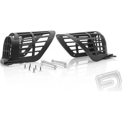 Joysway SWEET BAIT krytka lodního šroubu pár