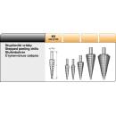 Bučovice Tools 641020