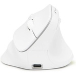 Bluestork M-WL-ERGO-LUMI-W