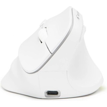 Image 1 of Bluestork M-WL-ERGO-LUMI-W