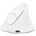 Bluestork M-WL-ERGO-LUMI-W