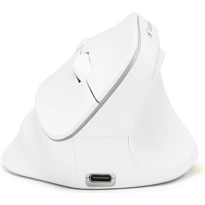 Bluestork M-WL-ERGO-LUMI-W