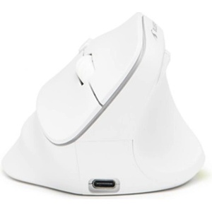 Bluestork M-WL-ERGO-LUMI-W