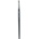 Diego dalla Palma Lip Brush No. 3 четка за устни за жени 1 бр