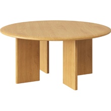 Micadoni Charlotte 90 cm Dub