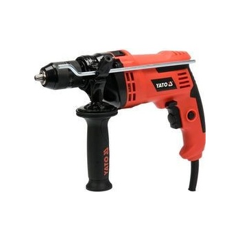 YATO YT-82036