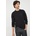 Tommy Hilfiger Пуловер с кашмир Tommy Hilfiger (MW0MW28046.9BYY)