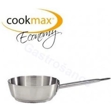 Cookmax Classic omáčník 18 cm l 1,7 l