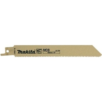 Makita B-16807