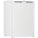 Beko TSE1423N