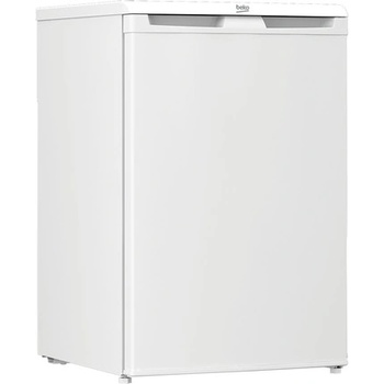 Beko TSE1423N