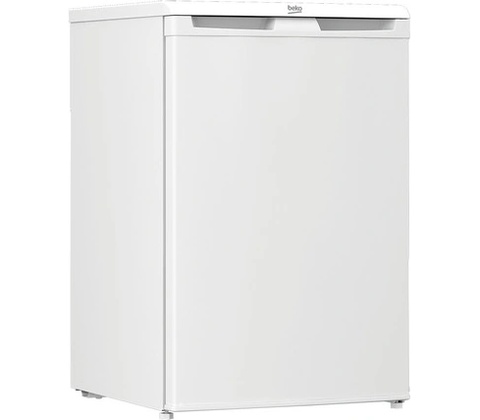 Beko TSE1423N