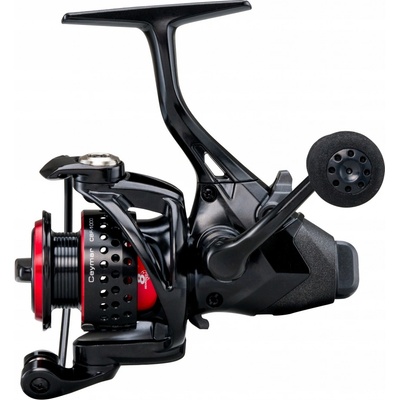 Okuma Ceymar CMBF-330 5.0:1
