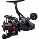 Okuma Ceymar CMBF-330 5.0:1
