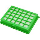 Rowenta FR-9955
