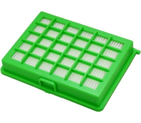 Rowenta FR-9955