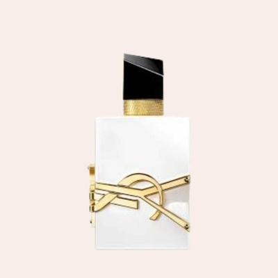 Yves Saint Laurent Libre L'Eau Nue parfémovaná voda dámská 90 ml