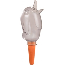 Bördy 220ml 087 M čirý