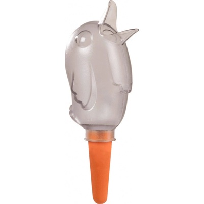 Bördy 220ml 087 M čirý