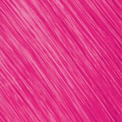 Goldwell Pure Pigments Růžová 50 ml