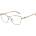 Giorgio Armani AX1063 6103