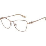 Giorgio Armani AX1063 6103