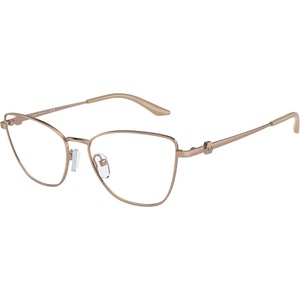 Giorgio Armani AX1063 6103