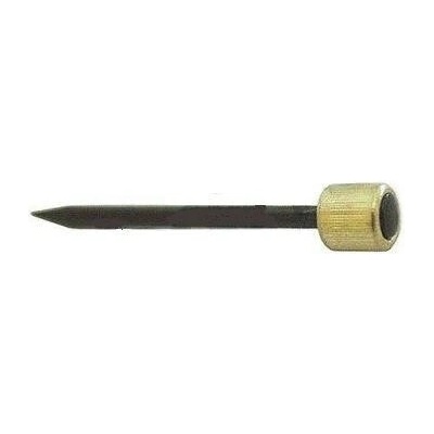 Killich klinec 22x1.2 Ixa NIKEL [1 ks]