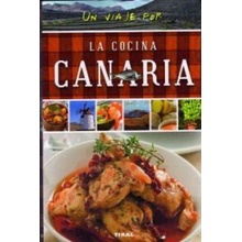 La cocina canaria