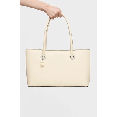 Tous Чанта Tous POPPY (2002206001)