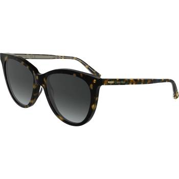 Calvin Klein CK25508S 240 (CK25508S 240)