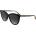 Calvin Klein CK25508S 240 (CK25508S 240)