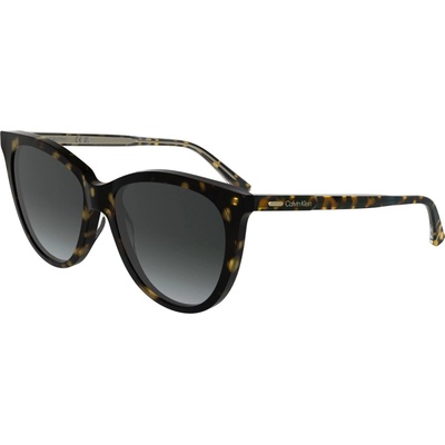 Calvin Klein CK25508S 240 (CK25508S 240)
