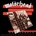 Motörhead - On Parole (180 g) (Reissue) (2 LP) (0190295264666)