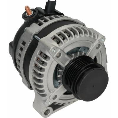 Generátor HC-Cargo F 032 115 527