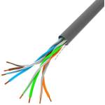 Lanberg LCU5-15CC-0305-S