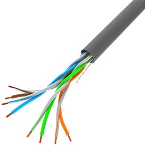 Lanberg LCU5-15CC-0305-S