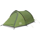 Vango Scafell 300