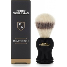 Percy Nobleman Shaving Brush